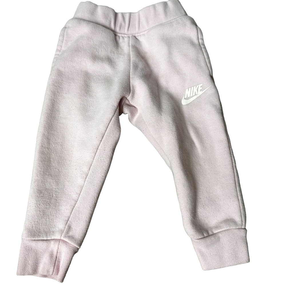 Nike Jogger Pants